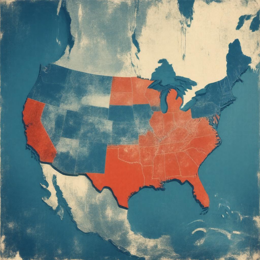 National Democratic Redistricting Committee